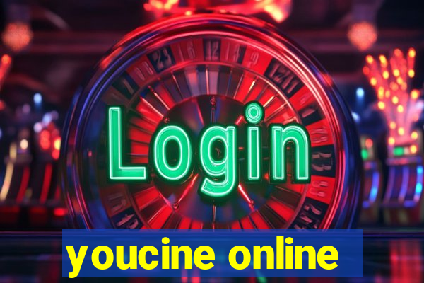 youcine online